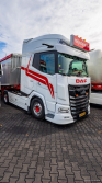 20251019-Reijnders-00123